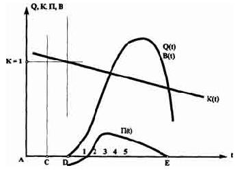 Qw80.jpg