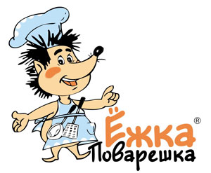 Tovmarka (3).jpg