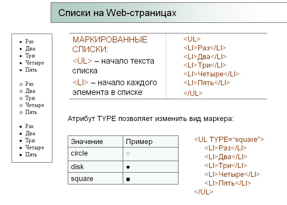 29.06-11.jpg