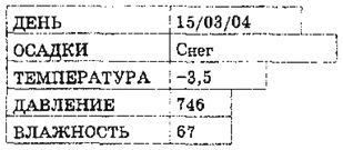 Informatika 9 75.jpg