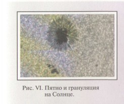 Солнце