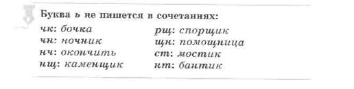 6 rus5 41.jpg