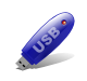 Info safe4.png
