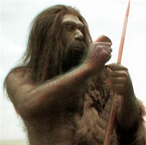 Most-Humans-6.jpg