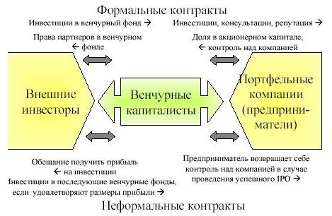 Qw155.jpg