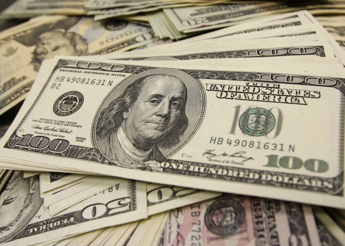 Файл:Економіка фотографія (8).jpg