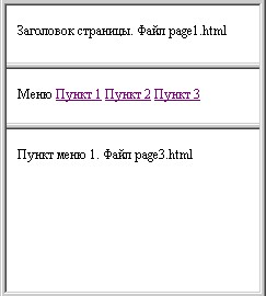 29.12-16.jpg