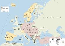 Союзні, центральні та нейтральні держави в 1914.jpeg