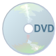 Info safe3.png