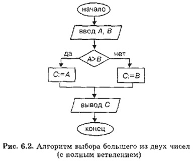 Informatika 9 207z.jpg
