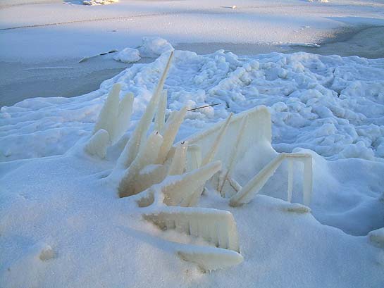 Ladoga 040109 14.jpg