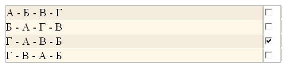 Рус.язык 11 клас, Тема 5, рис. 2.jpg