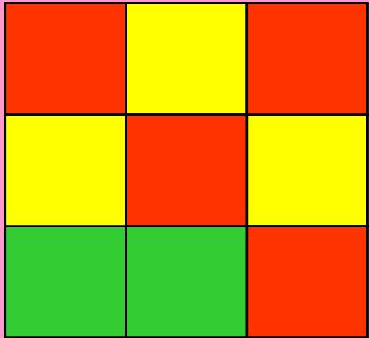 Garc-ffff-ggg-hhh88.jpg