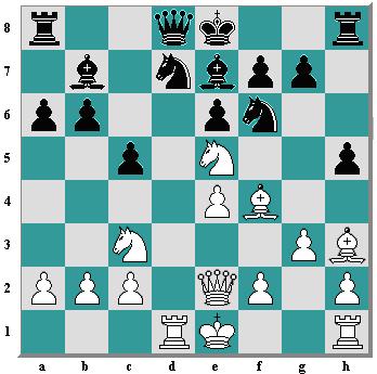 Waxi6kl 12 konsp1-3.jpg