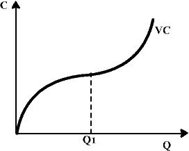 170-kr-zm-vutr.jpg
