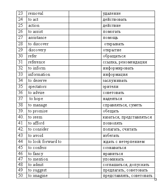18-11-11.jpg
