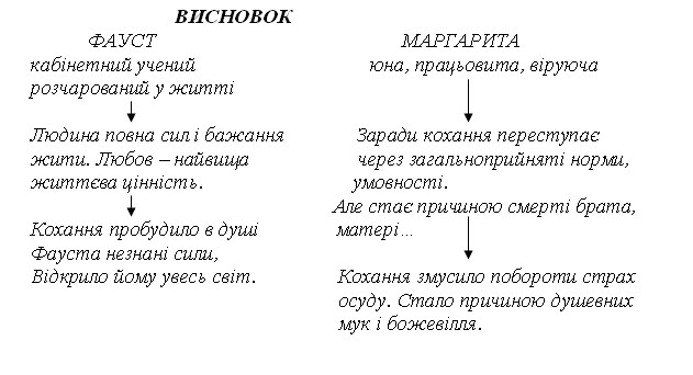 Файл:29.01-1.jpg