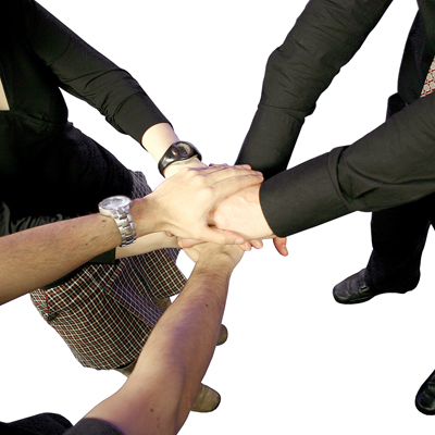 Файл:Aconomica (18).jpg