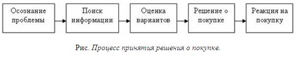 B10 6.jpg