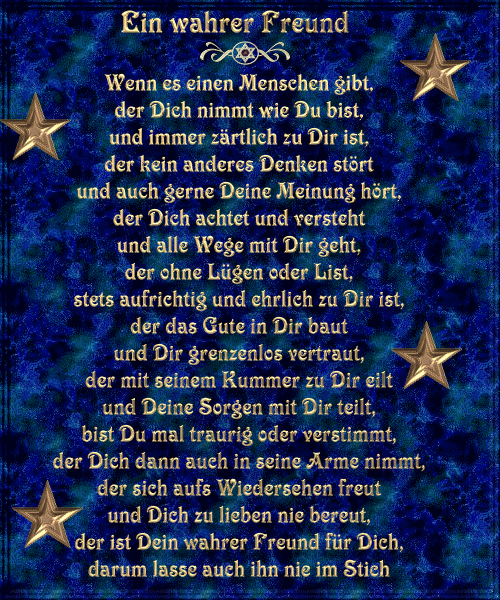 Einwahrerfreund.gif