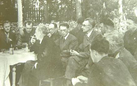 Ukrlit11 03t tichina4.jpg