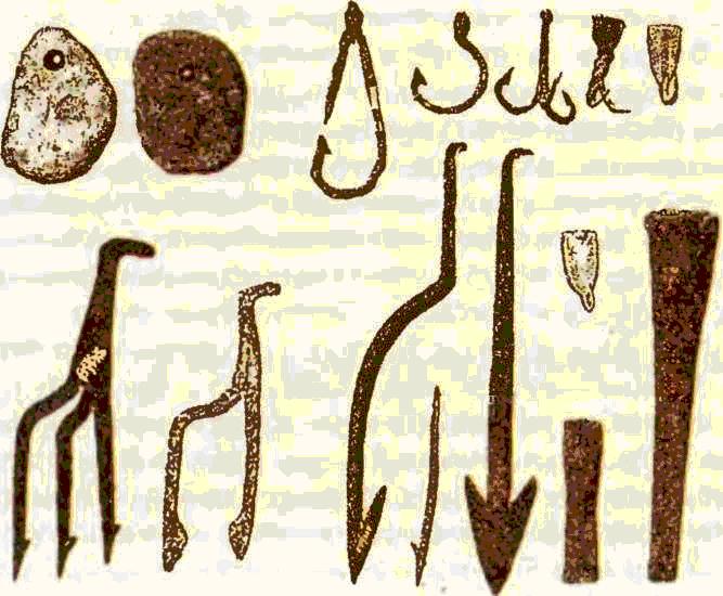 UstoriyaUkr7kl 227.jpg
