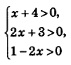 A10203.jpg