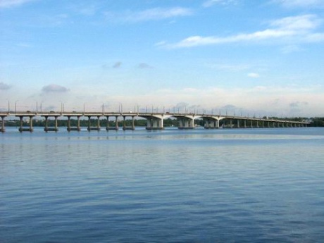 Dnepropetrovsk dnepr IMG 0474.jpg