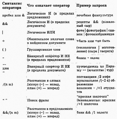 Informatika 9 30g.jpg