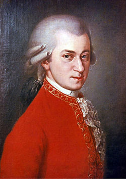 Isk 8 statii-mocart.jpg