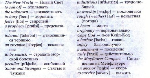 Robin MacWizard's diary