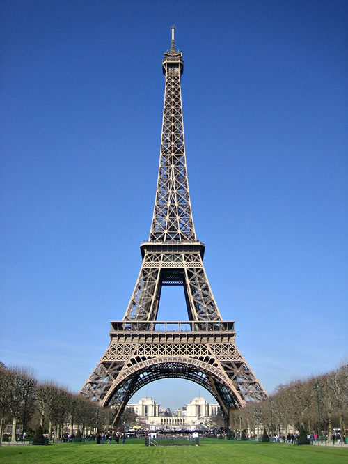 Angl7-eiffel-tower.jpg