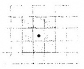 Informatika 9 141z.jpg