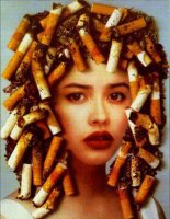 1273696271 volossja-cigarki.jpg