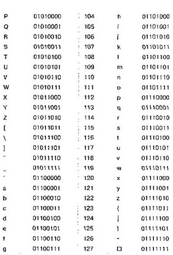 Informatika 8 72.1z.jpg