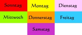 Wochentage6.jpeg