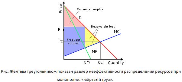 Qw28.jpg
