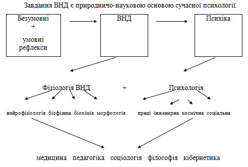 1273692485 tabl3.jpg