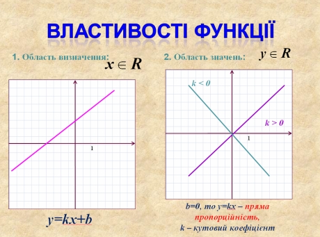 9 12 06 12.jpg