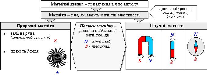 Prir20.jpg