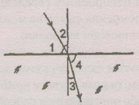 20-06-3.jpg