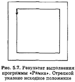 Informatika 9 174z.jpg