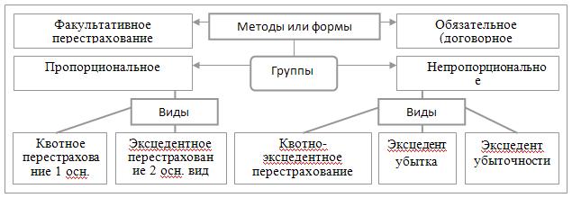 Qw296.jpg