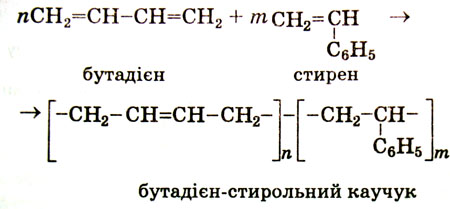 Spr.jpg