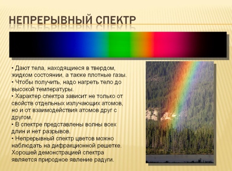 10 07 03.jpg