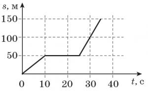 1 opcii okt2012-ch55.jpg