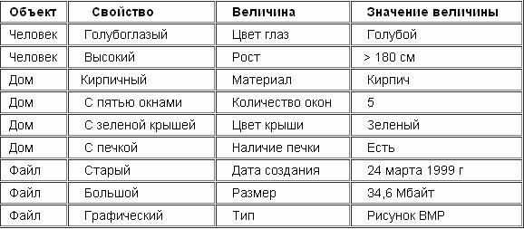 1 opcii okt2012-golubk27.jpg