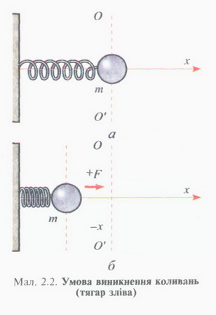 20039.jpg