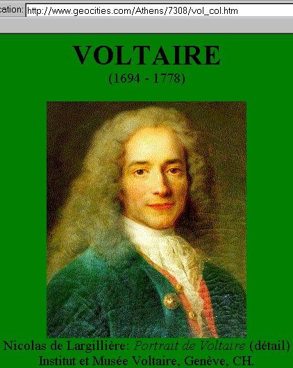 Pl volt7308.jpg