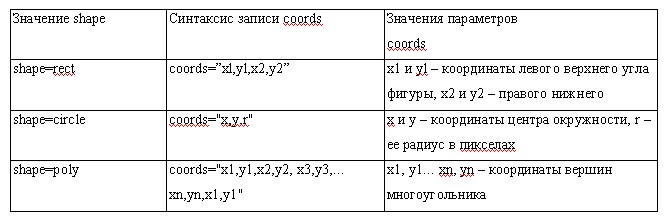 29.12-13.jpg